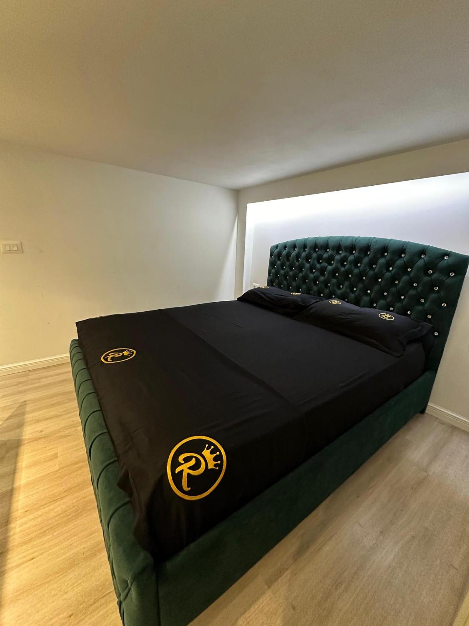 Rent 2 Rolandi * Pogradec