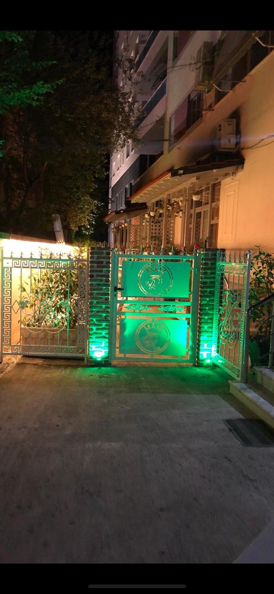 Rent 2 Rolandi * Pogradec